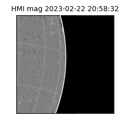 shmi - 2023-02-22T20:58:32.500000
