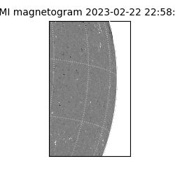 shmi - 2023-02-22T22:58:32.600000