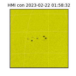 shmi - 2023-02-22T01:58:32.600000