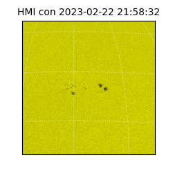 shmi - 2023-02-22T21:58:32.500000