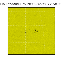 shmi - 2023-02-22T22:58:32.600000