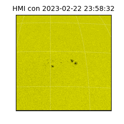 shmi - 2023-02-22T23:58:32.600000