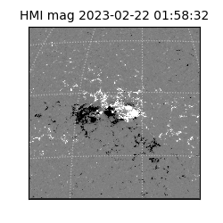 shmi - 2023-02-22T01:58:32.600000