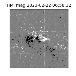 shmi - 2023-02-22T06:58:32.700000