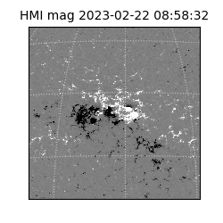 shmi - 2023-02-22T08:58:32.700000