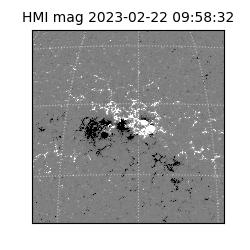 shmi - 2023-02-22T09:58:32.700000