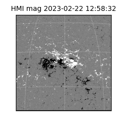 shmi - 2023-02-22T12:58:32.600000
