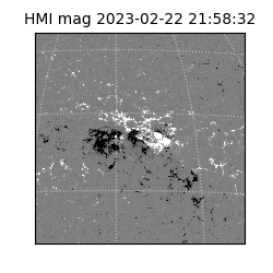 shmi - 2023-02-22T21:58:32.500000