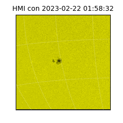 shmi - 2023-02-22T01:58:32.600000
