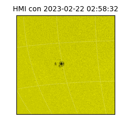 shmi - 2023-02-22T02:58:32.600000