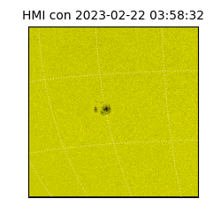 shmi - 2023-02-22T03:58:32.700000
