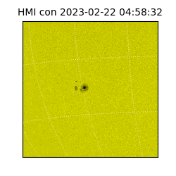 shmi - 2023-02-22T04:58:32.700000