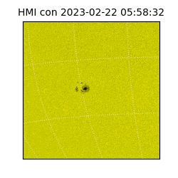 shmi - 2023-02-22T05:58:32.700000