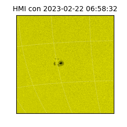 shmi - 2023-02-22T06:58:32.700000