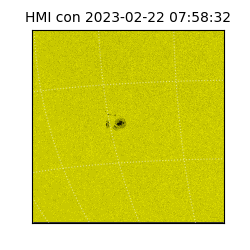 shmi - 2023-02-22T07:58:32.700000