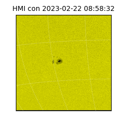 shmi - 2023-02-22T08:58:32.700000