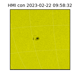 shmi - 2023-02-22T09:58:32.700000