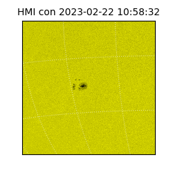 shmi - 2023-02-22T10:58:32.700000
