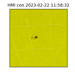 shmi - 2023-02-22T11:58:32.600000