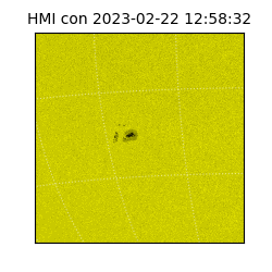 shmi - 2023-02-22T12:58:32.600000