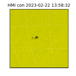 shmi - 2023-02-22T13:58:32.600000