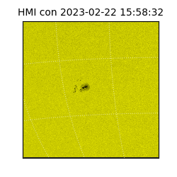 shmi - 2023-02-22T15:58:32.500000