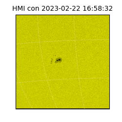 shmi - 2023-02-22T16:58:32.500000