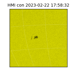 shmi - 2023-02-22T17:58:32.500000