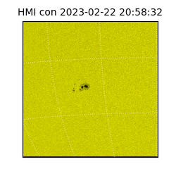shmi - 2023-02-22T20:58:32.500000