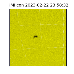 shmi - 2023-02-22T23:58:32.600000