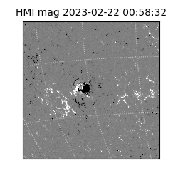 shmi - 2023-02-22T00:58:32.500000