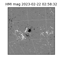 shmi - 2023-02-22T02:58:32.600000