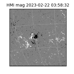 shmi - 2023-02-22T03:58:32.700000