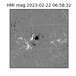 shmi - 2023-02-22T06:58:32.700000
