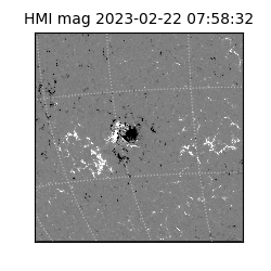 shmi - 2023-02-22T07:58:32.700000