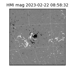shmi - 2023-02-22T08:58:32.700000