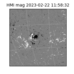 shmi - 2023-02-22T11:58:32.600000