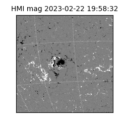 shmi - 2023-02-22T19:58:32.500000