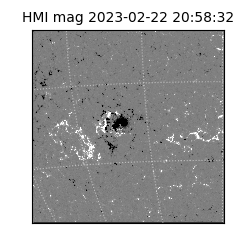 shmi - 2023-02-22T20:58:32.500000