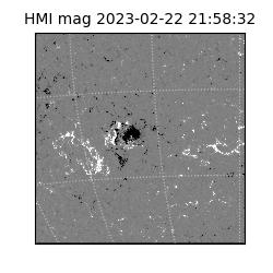 shmi - 2023-02-22T21:58:32.500000