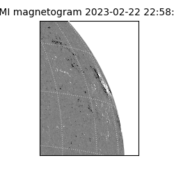 shmi - 2023-02-22T22:58:32.600000