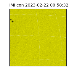 shmi - 2023-02-22T00:58:32.500000