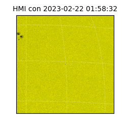 shmi - 2023-02-22T01:58:32.600000