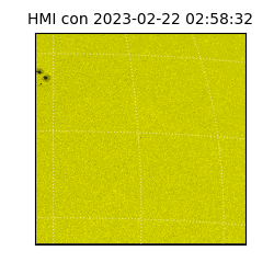 shmi - 2023-02-22T02:58:32.600000