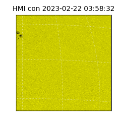 shmi - 2023-02-22T03:58:32.700000