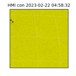 shmi - 2023-02-22T04:58:32.700000