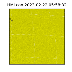 shmi - 2023-02-22T05:58:32.700000