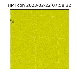 shmi - 2023-02-22T07:58:32.700000