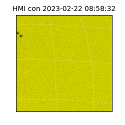 shmi - 2023-02-22T08:58:32.700000