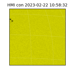 shmi - 2023-02-22T10:58:32.700000